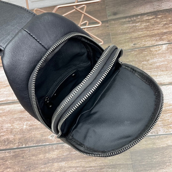 スーパーコピーブランドバッグ全体デザイン